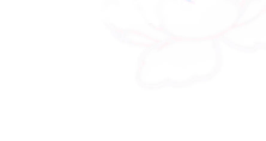 Página 73 del Manga