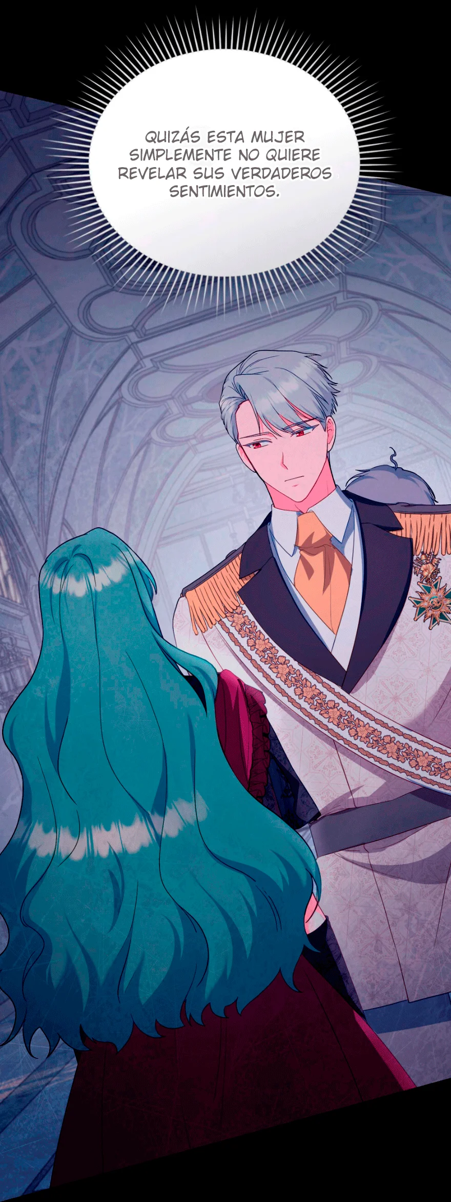 Página 37 del Manga