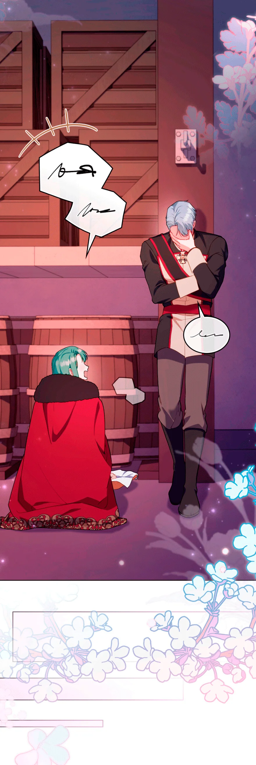 Página 42 del Manga