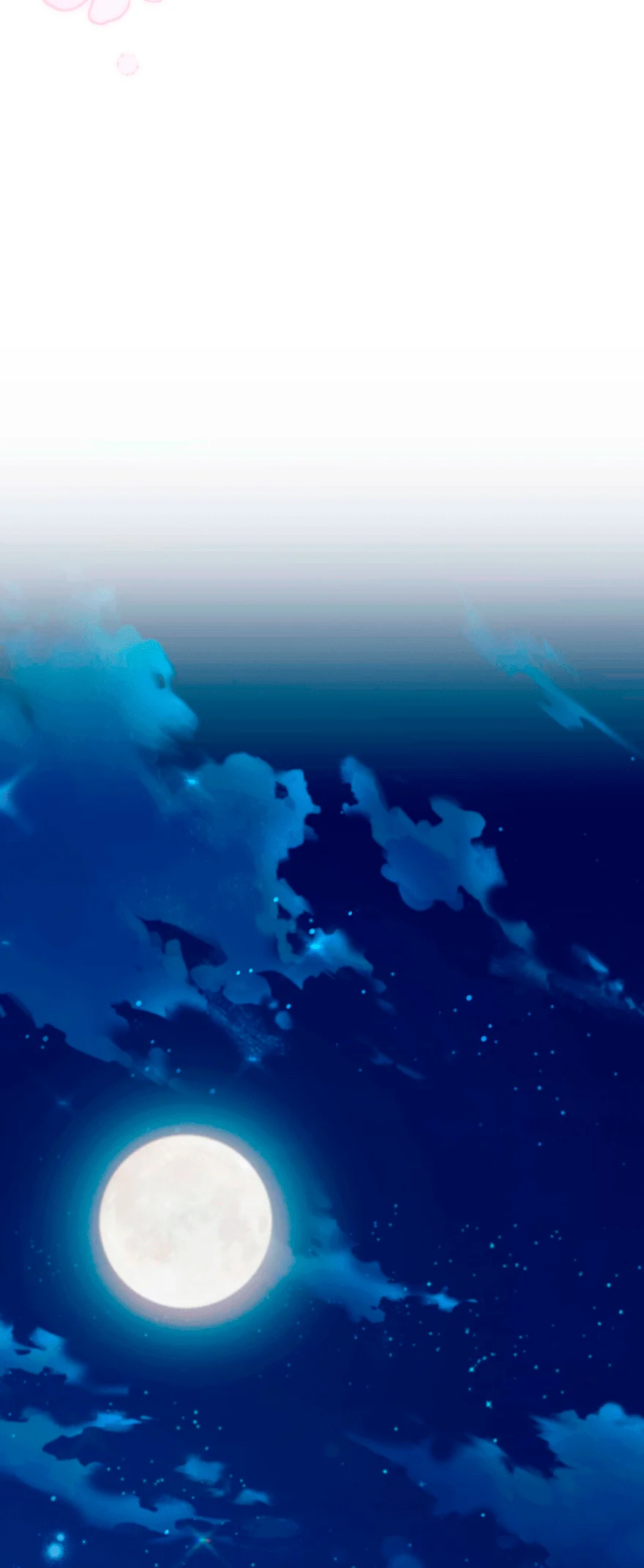 Página 43 del Manga