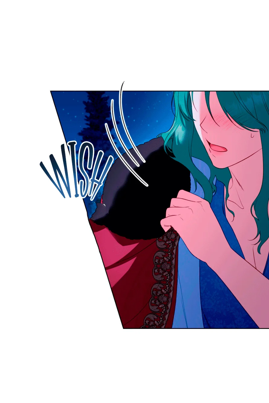 Página 48 del Manga