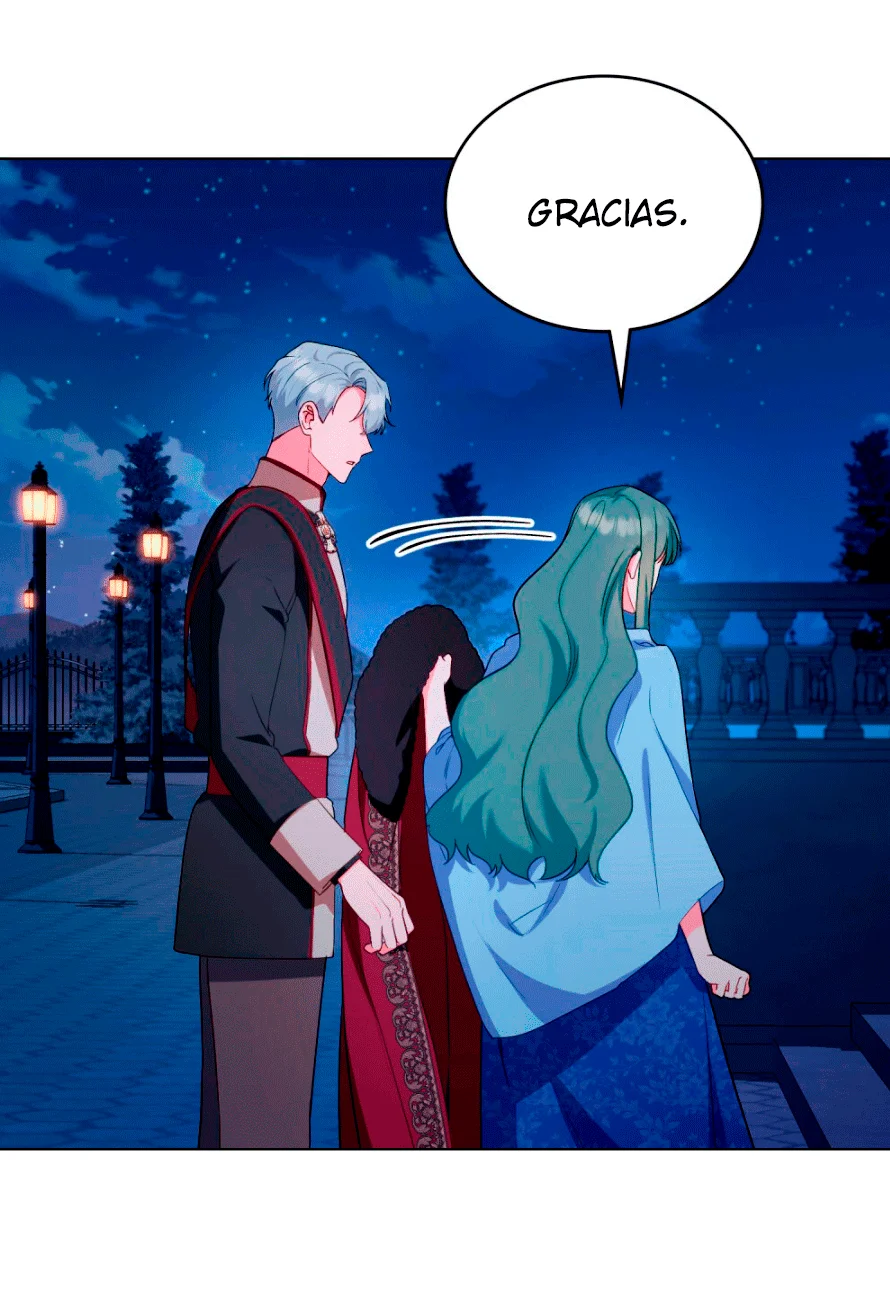 Página 49 del Manga