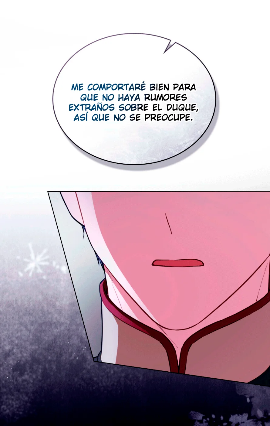 Página 51 del Manga