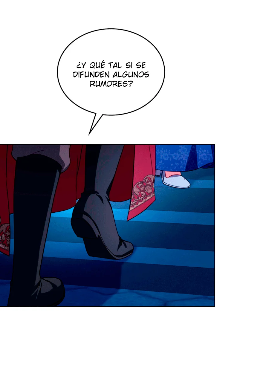 Página 56 del Manga