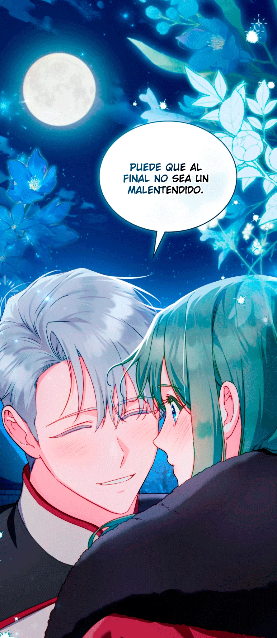 Página 60 del Manga