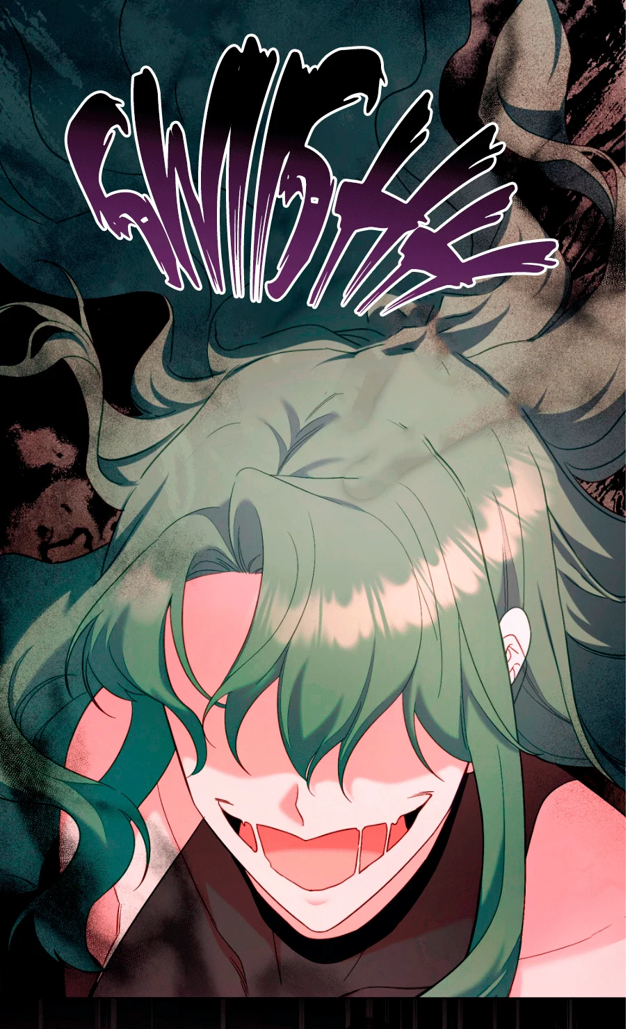 Página 44 del Manga