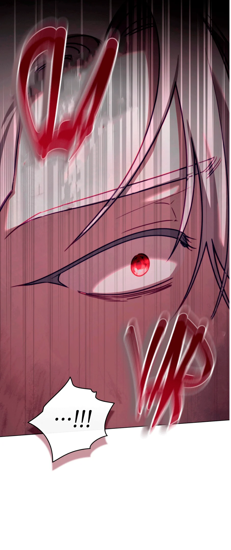 Página 45 del Manga