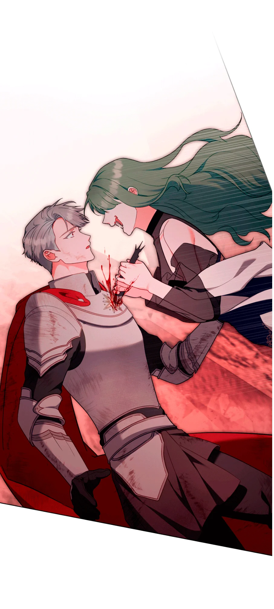 Página 46 del Manga