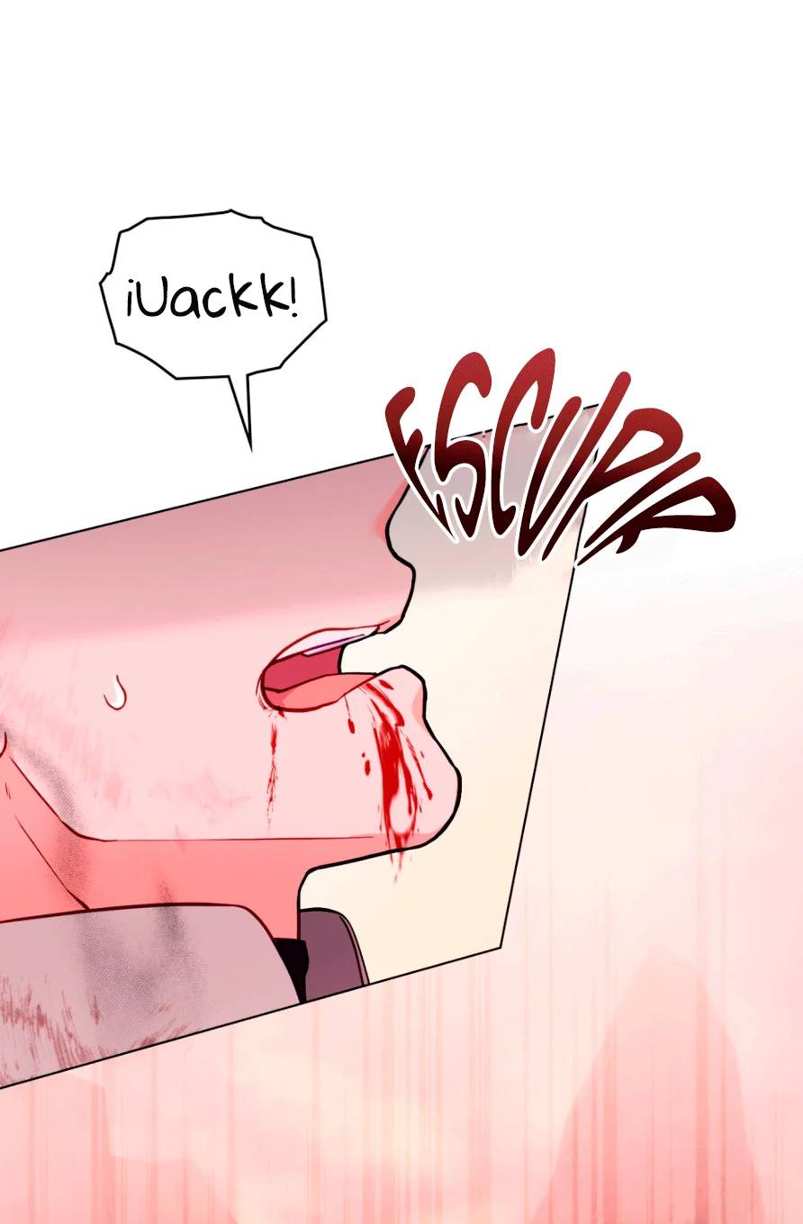 Página 47 del Manga