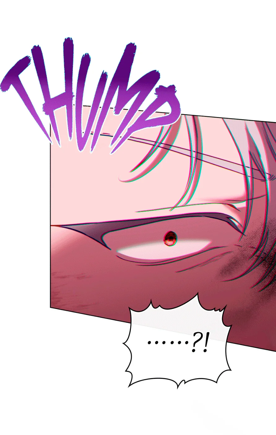 Página 50 del Manga