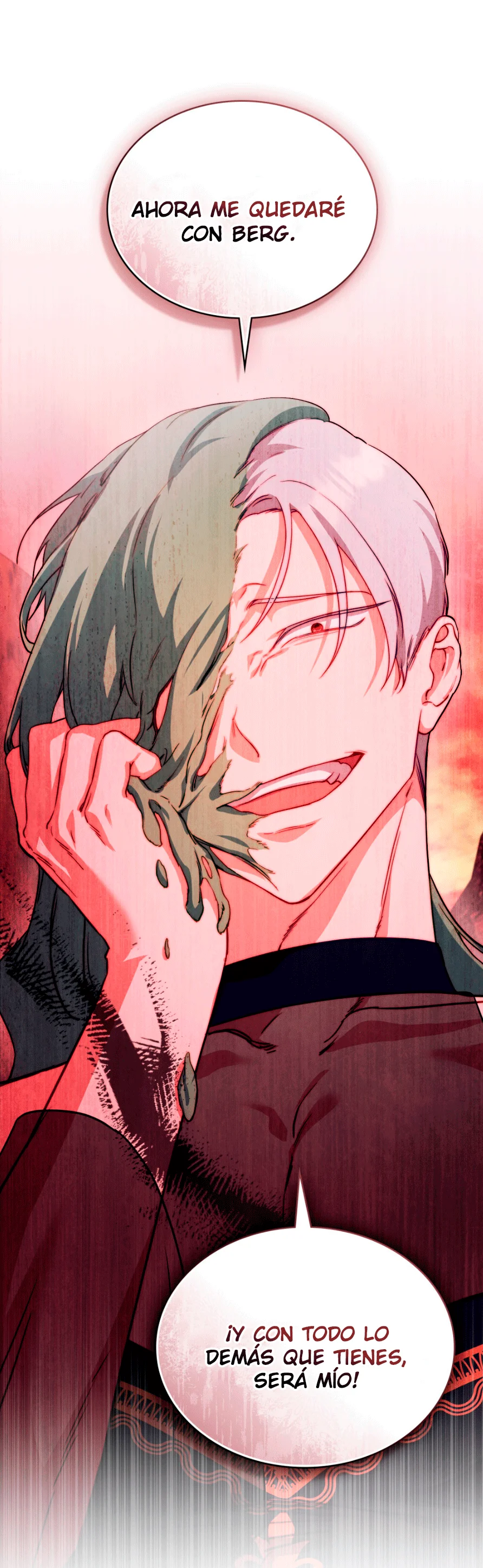 Página 52 del Manga