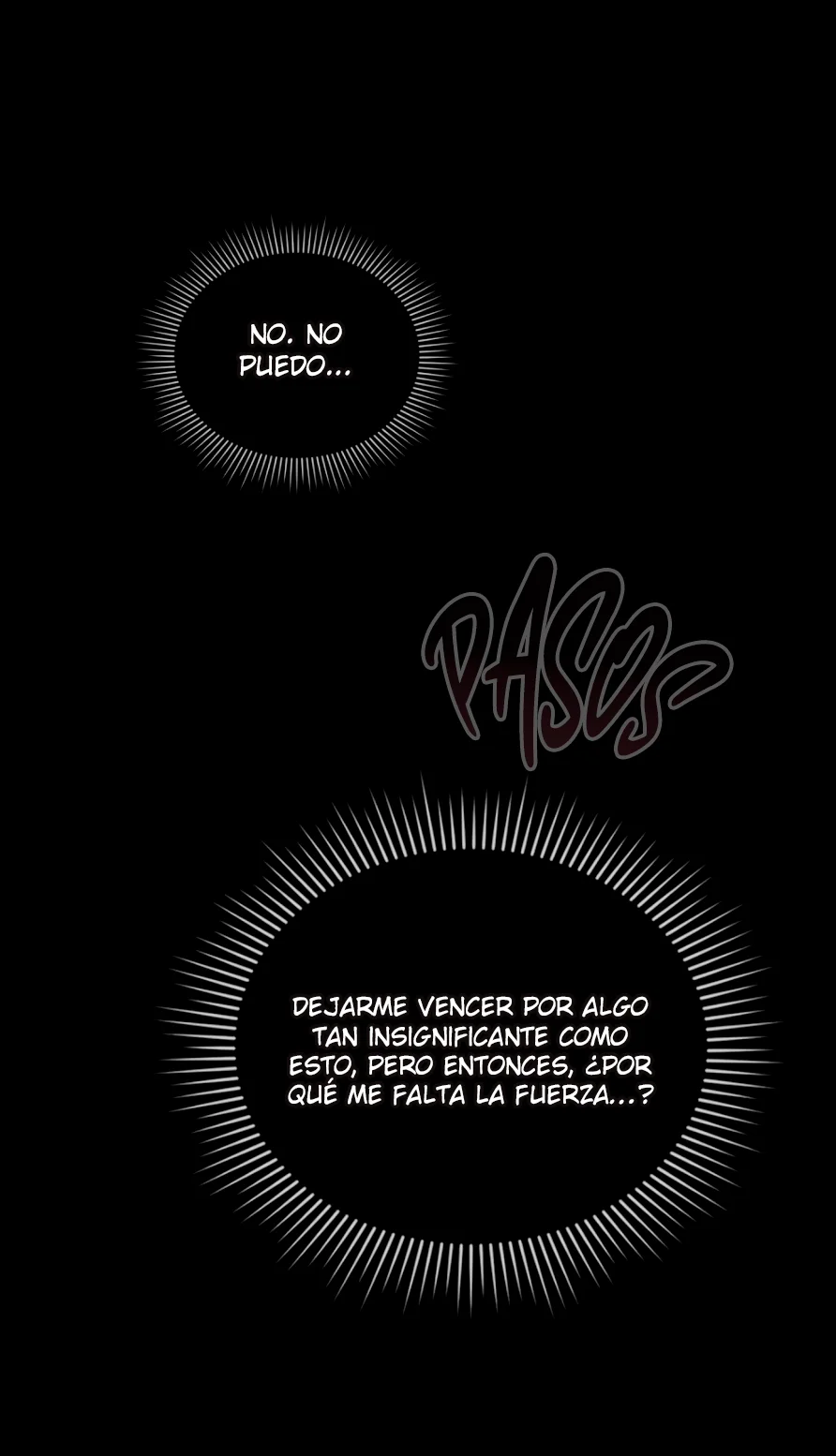 Página 57 del Manga