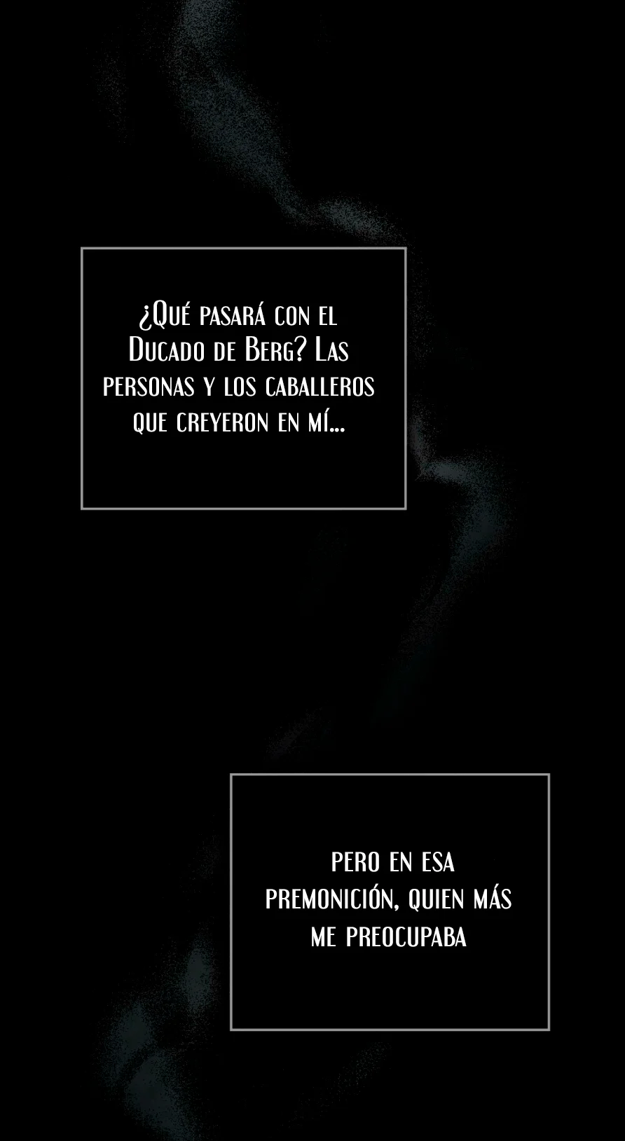 Página 59 del Manga