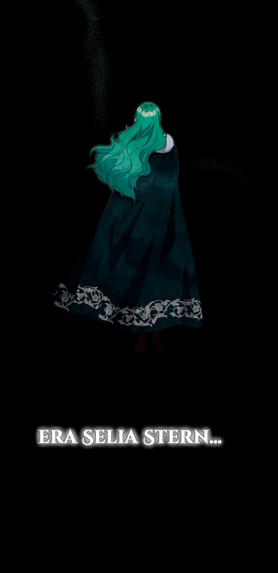 Página 60 del Manga