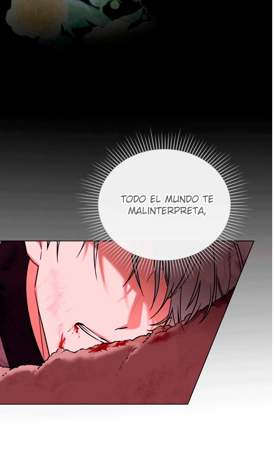 Página 63 del Manga