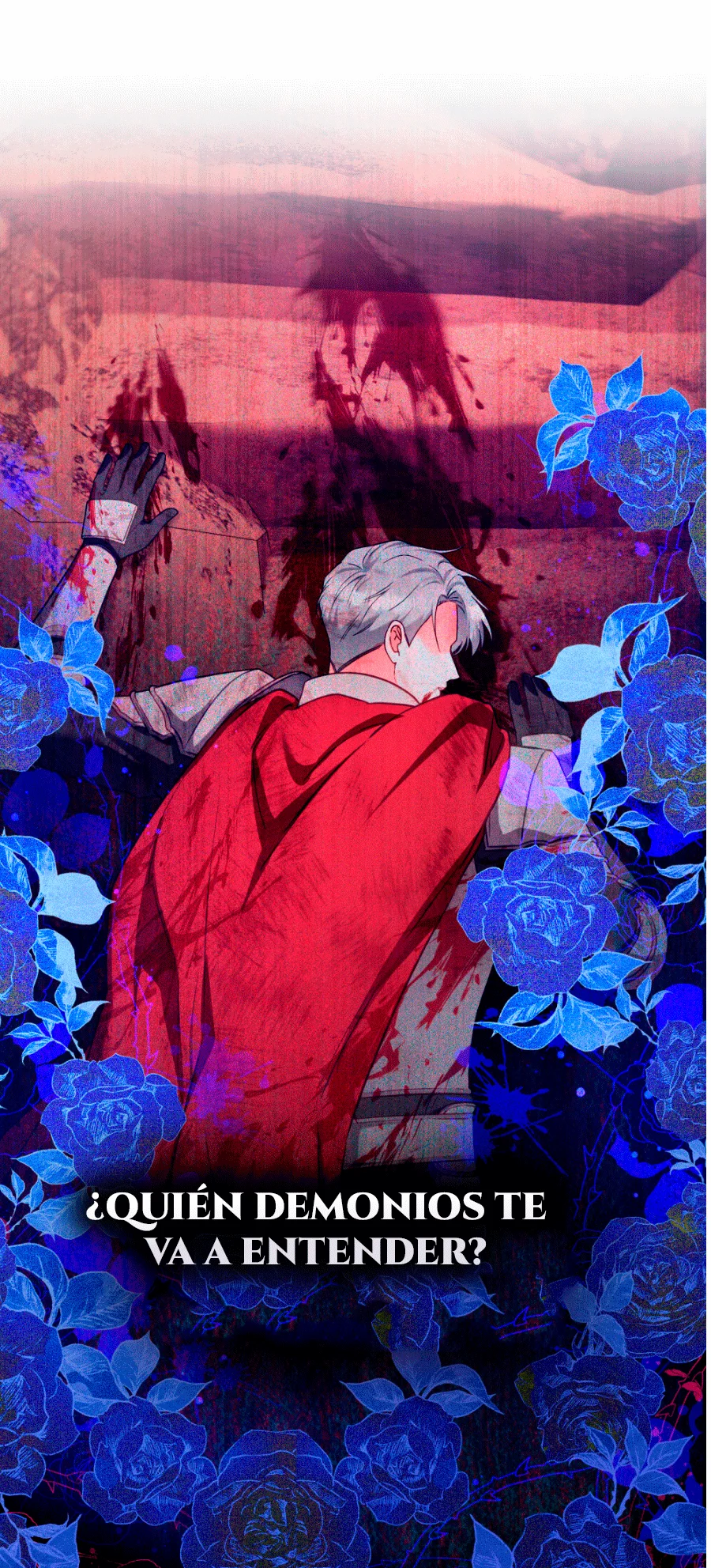 Página 66 del Manga