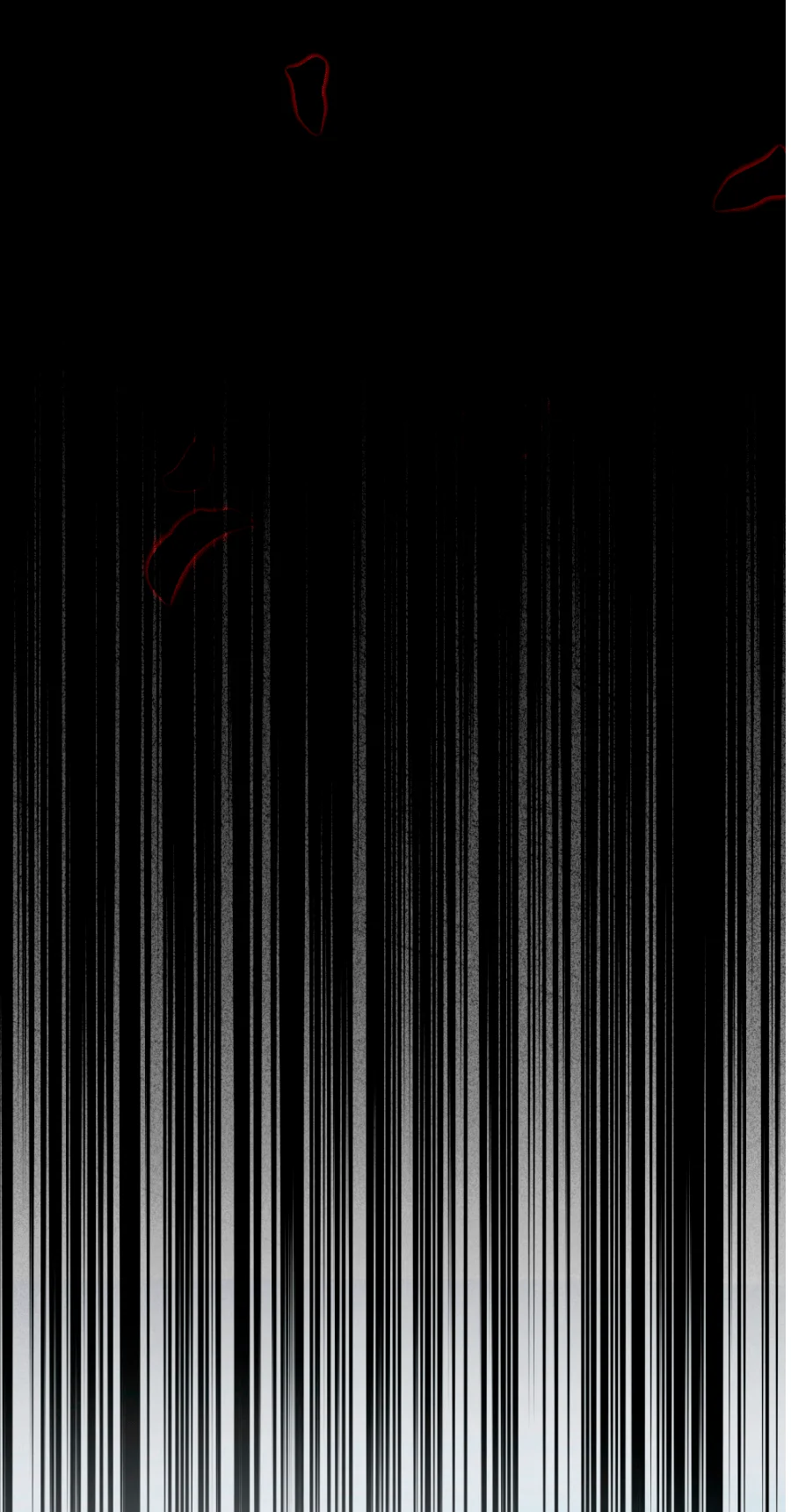 Página 68 del Manga