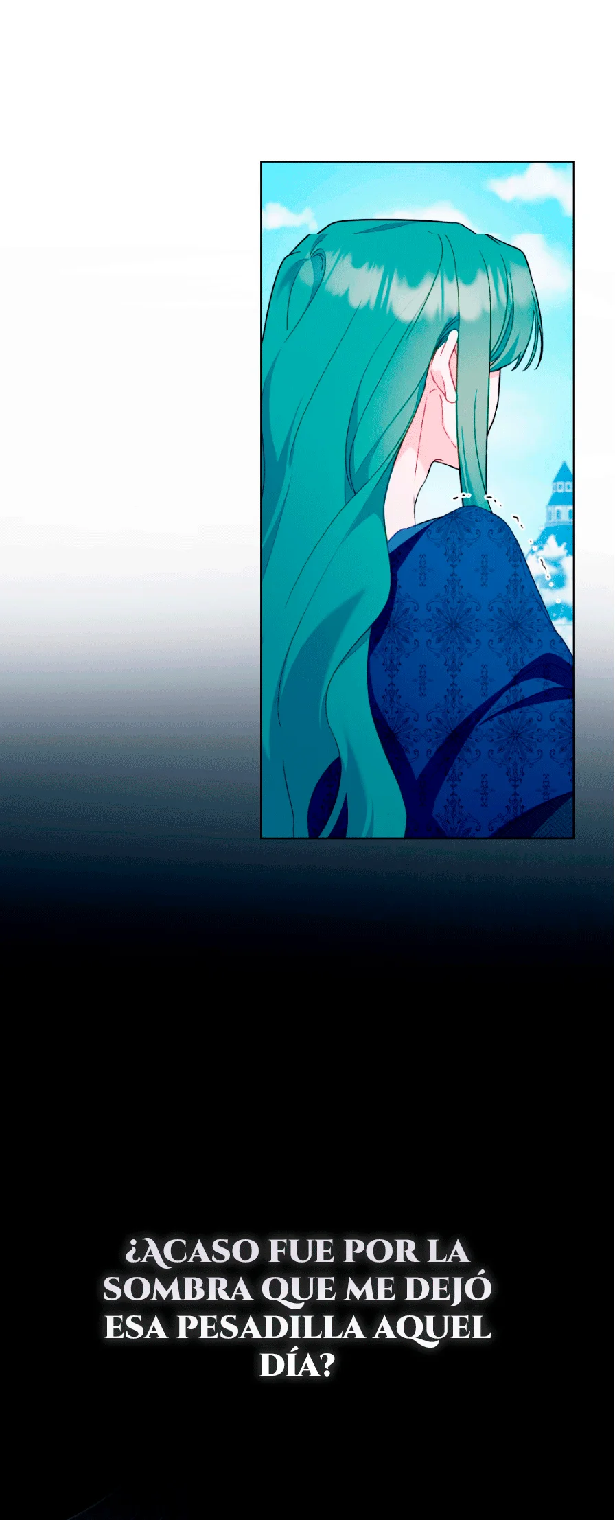 Página 77 del Manga