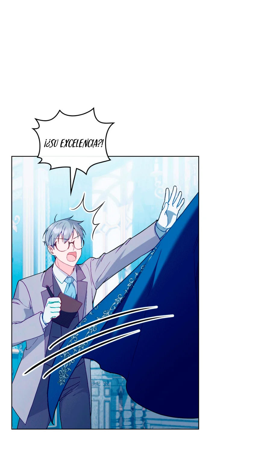 Página 79 del Manga