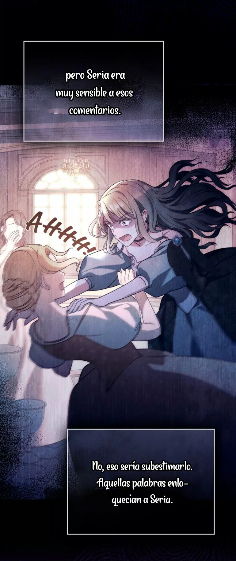 Página 44 del Manga