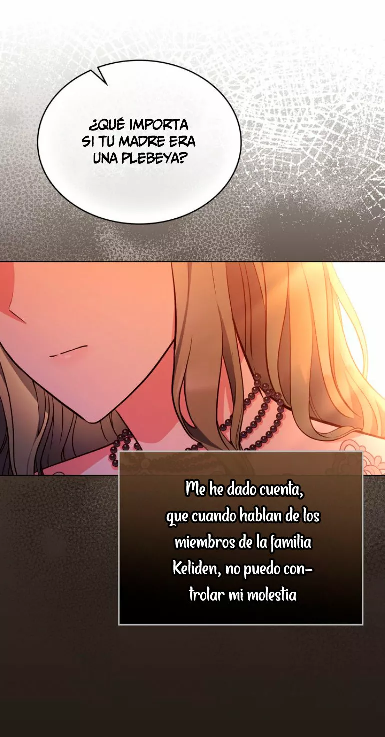 Página 46 del Manga