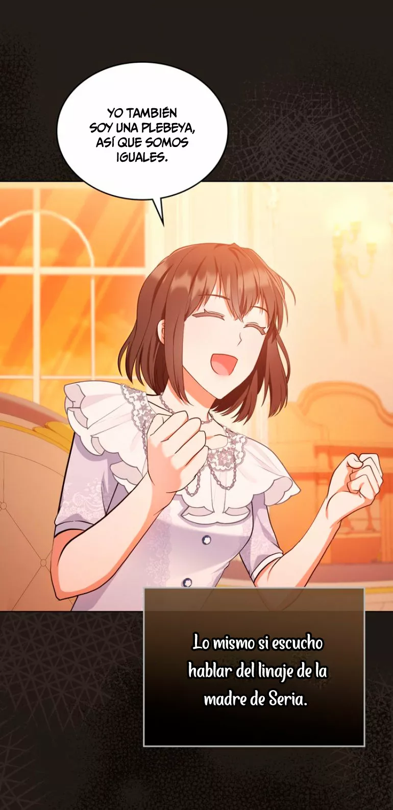 Página 47 del Manga