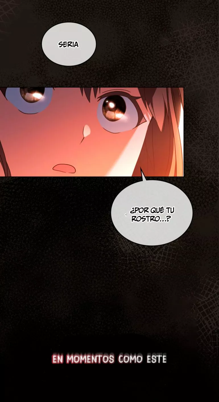 Página 48 del Manga