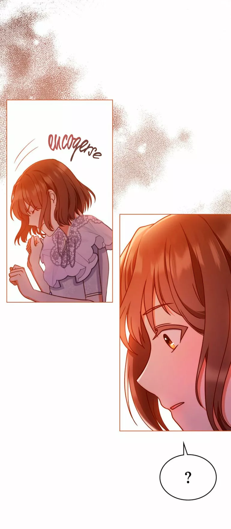 Página 51 del Manga