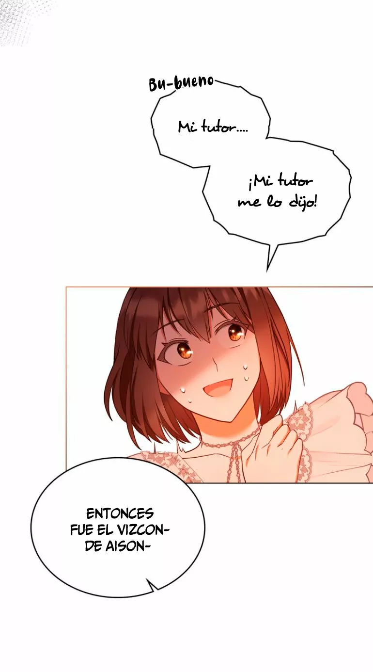 Página 55 del Manga