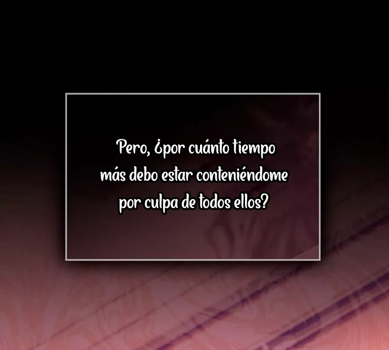 Página 58 del Manga