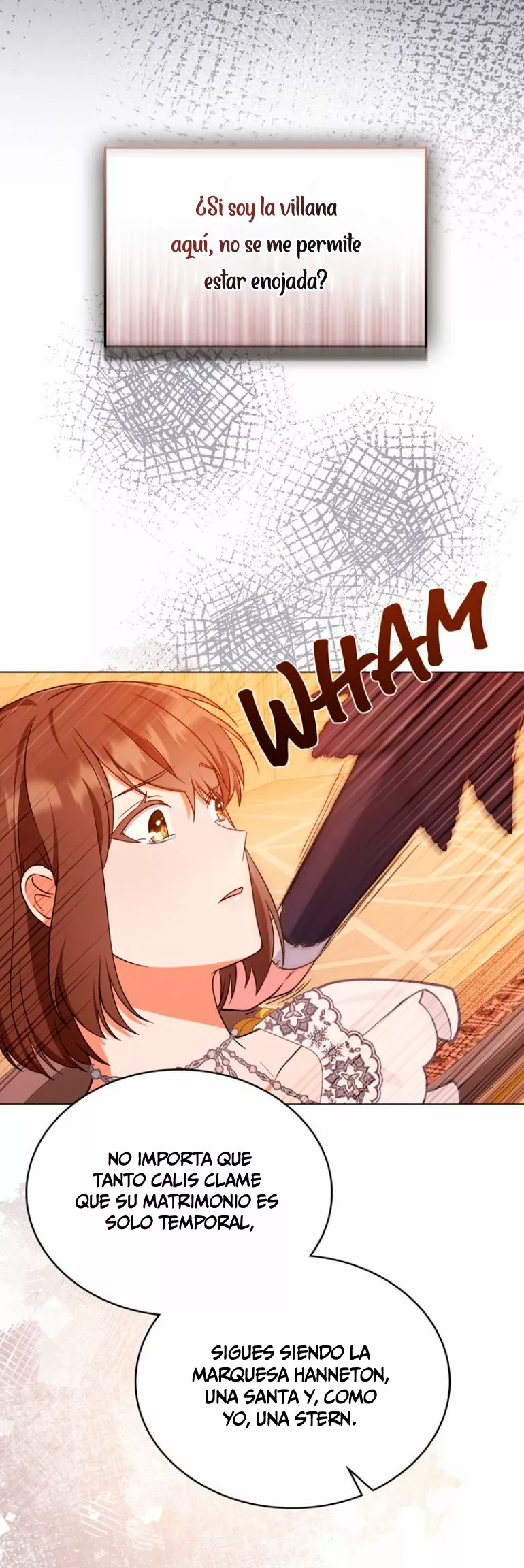 Página 60 del Manga