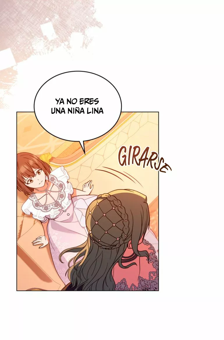 Página 62 del Manga