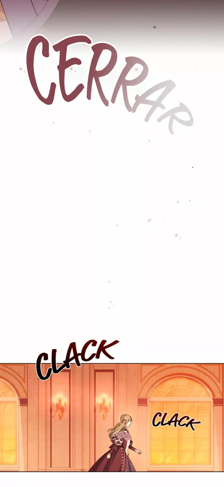 Página 64 del Manga