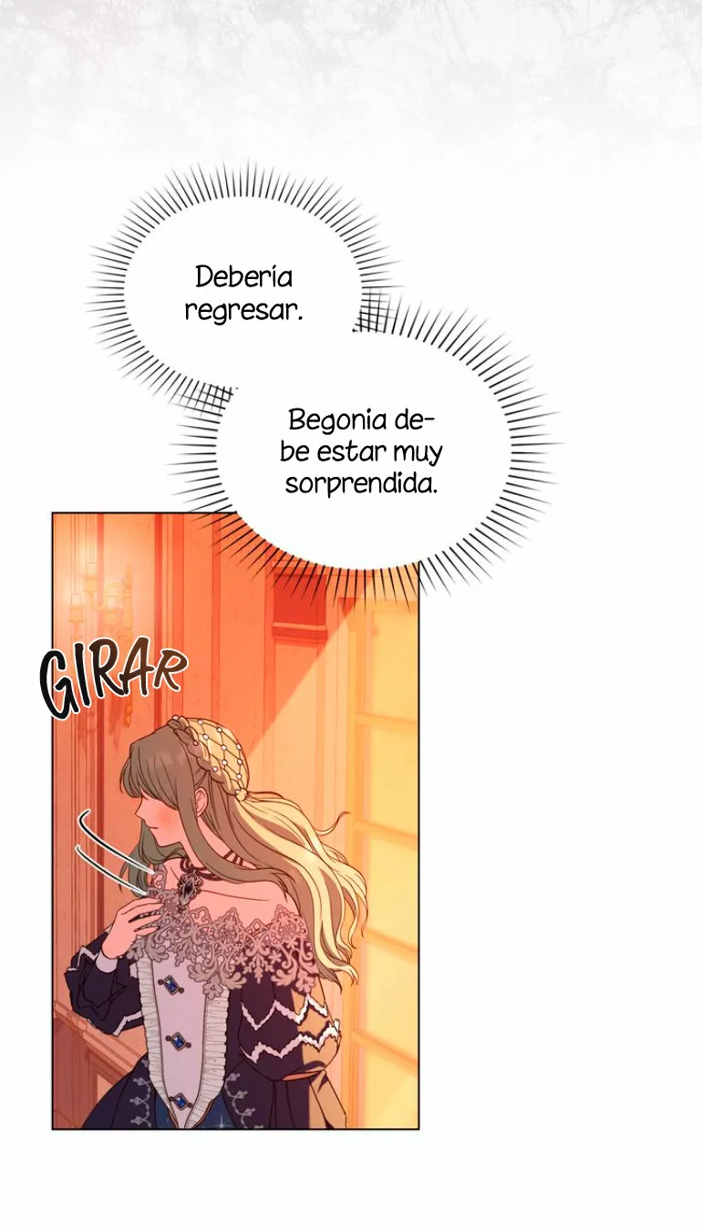 Página 67 del Manga
