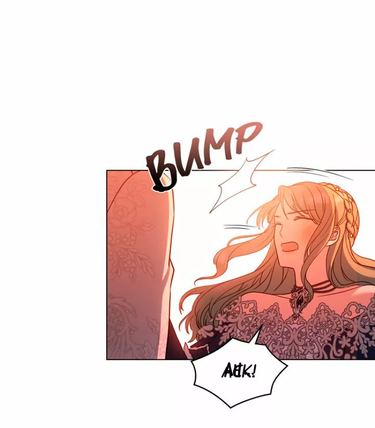 Página 68 del Manga