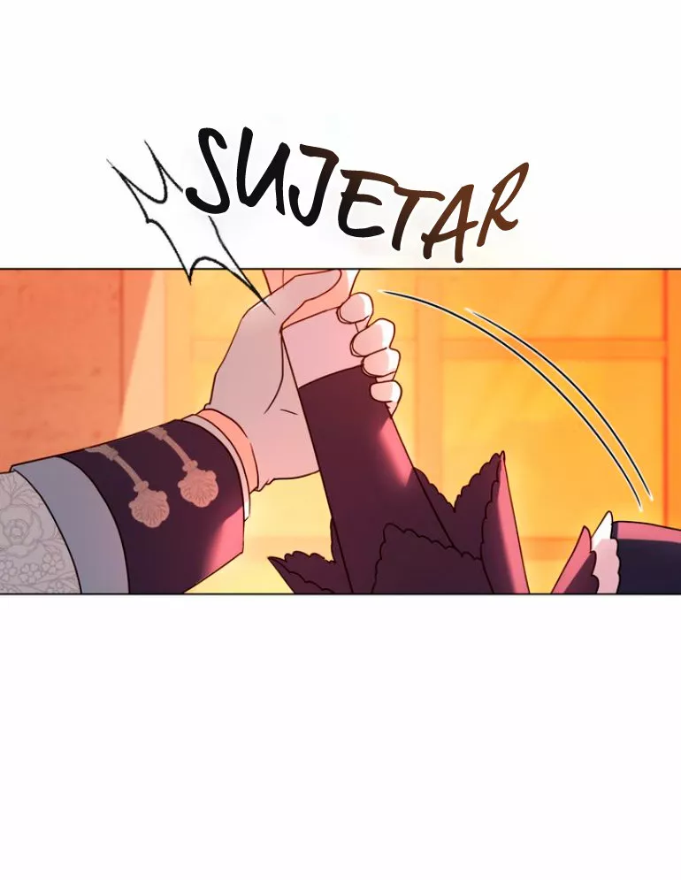 Página 69 del Manga