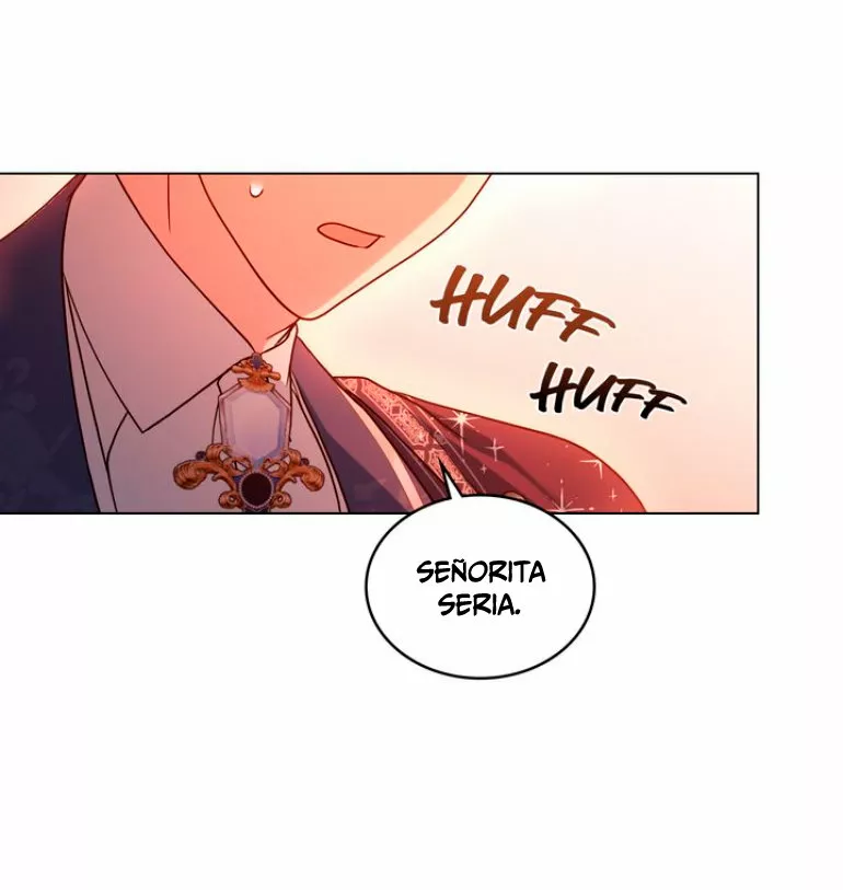 Página 70 del Manga