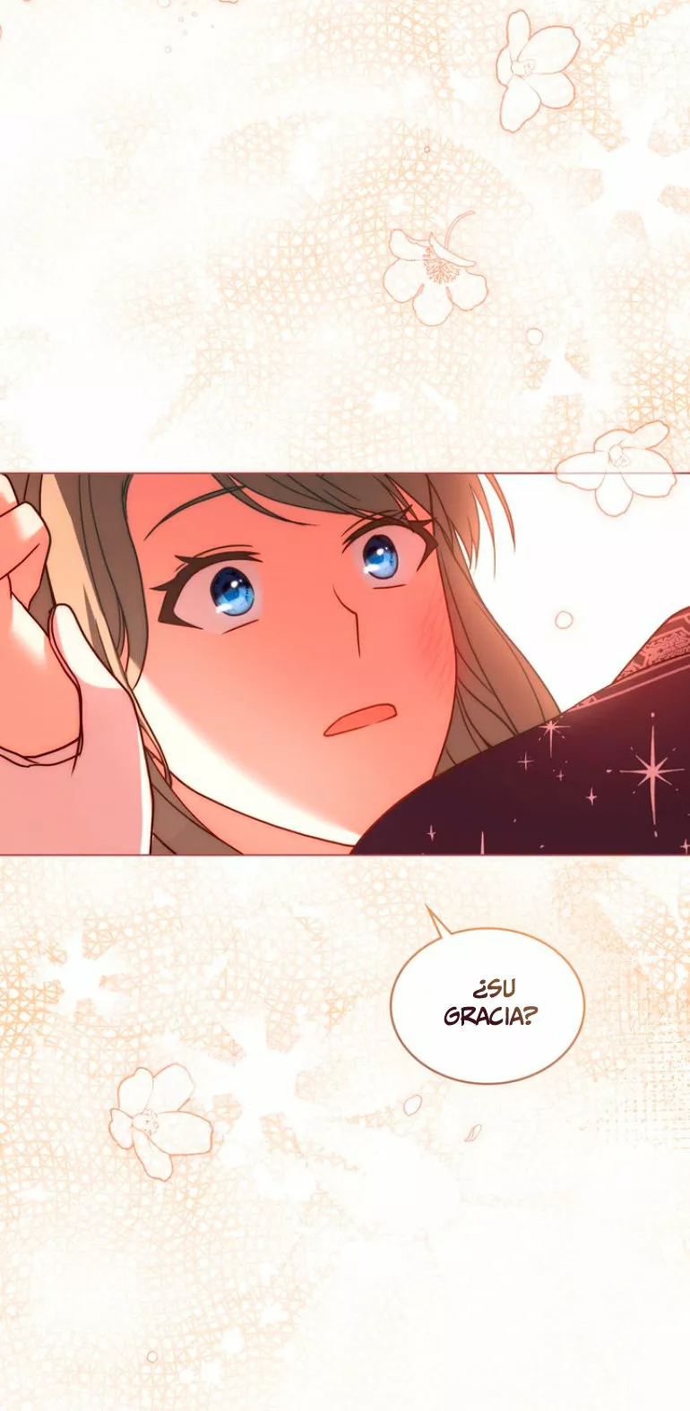 Página 72 del Manga