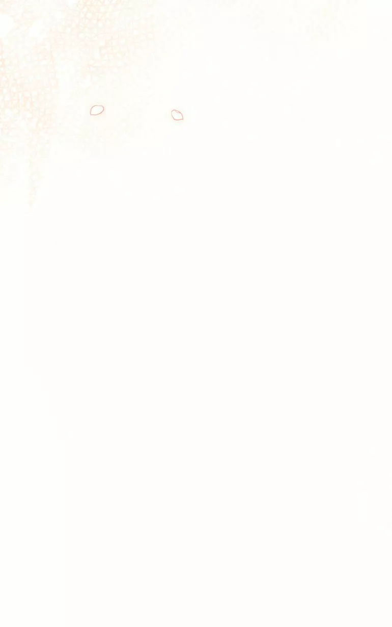 Página 73 del Manga