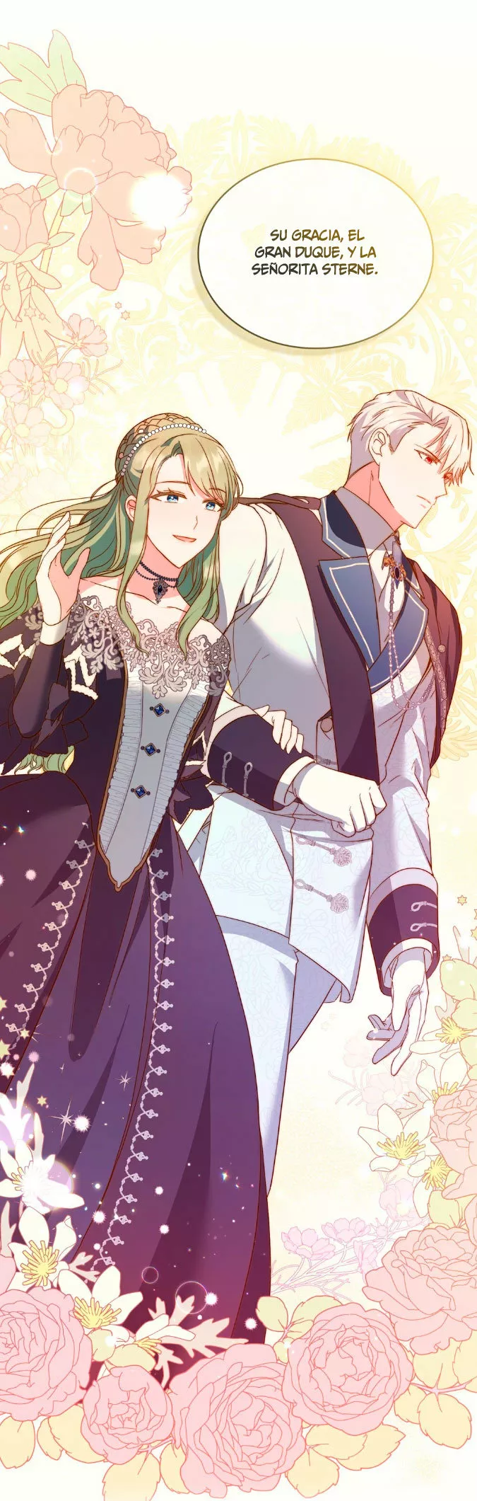 Página 42 del Manga