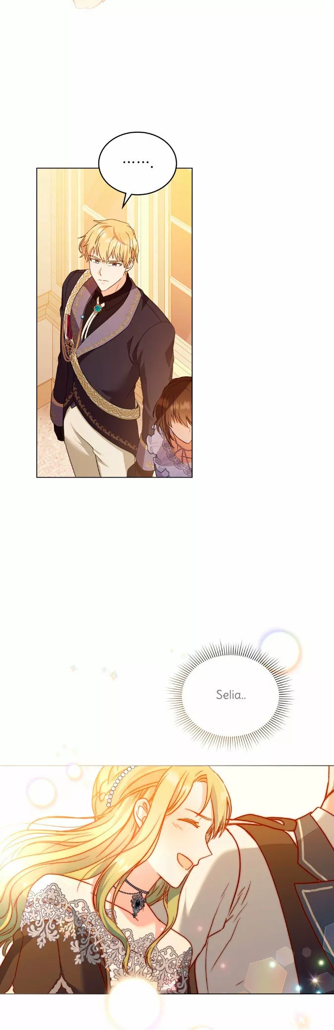 Página 43 del Manga