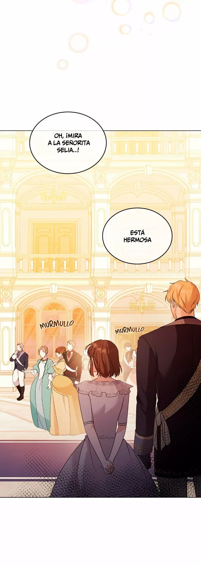 Página 44 del Manga