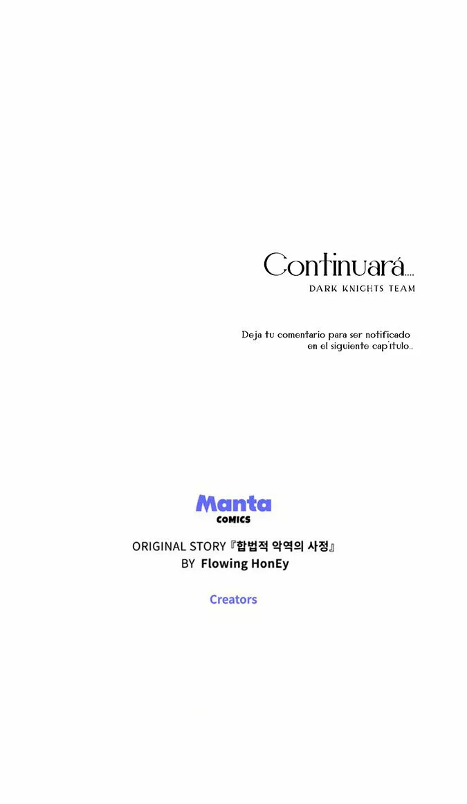 Página 47 del Manga