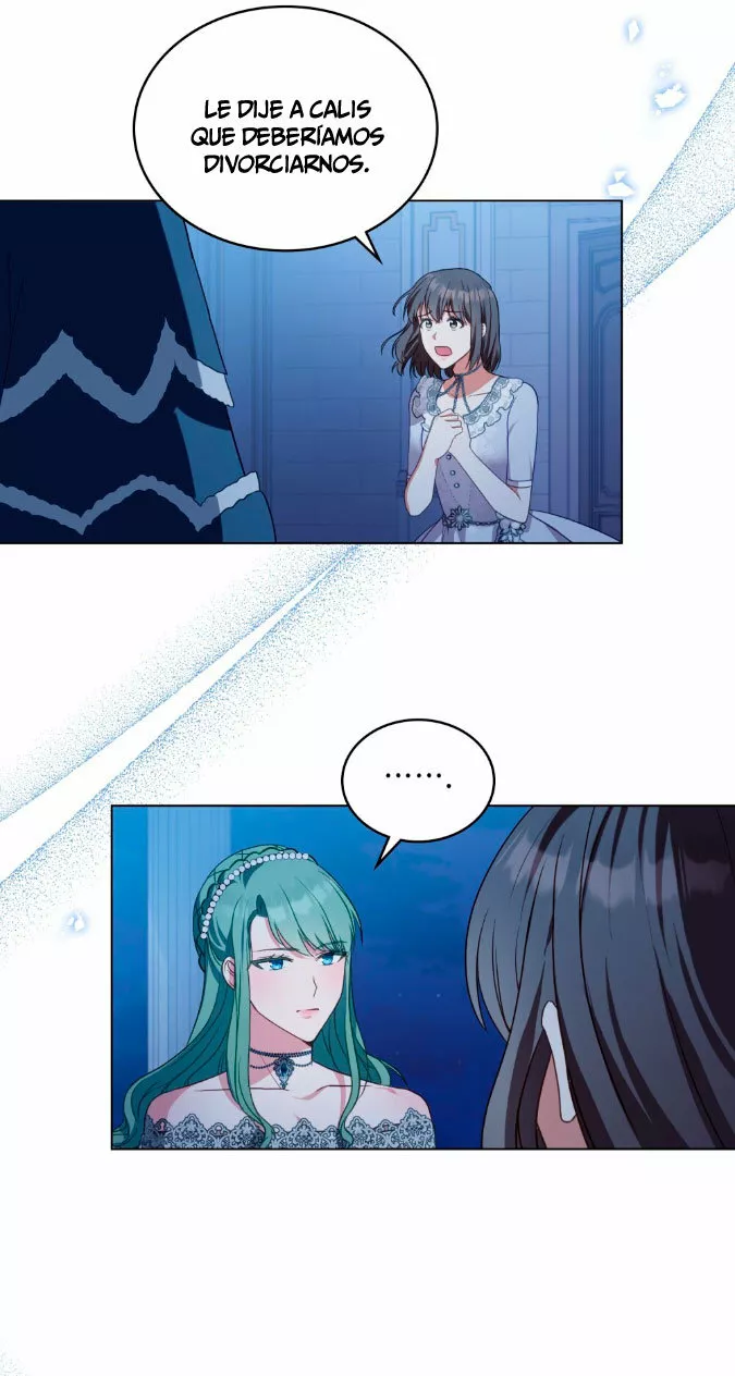 Página 43 del Manga