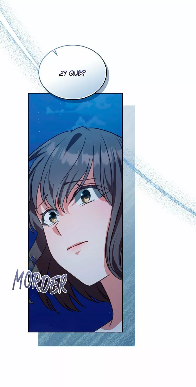 Página 44 del Manga