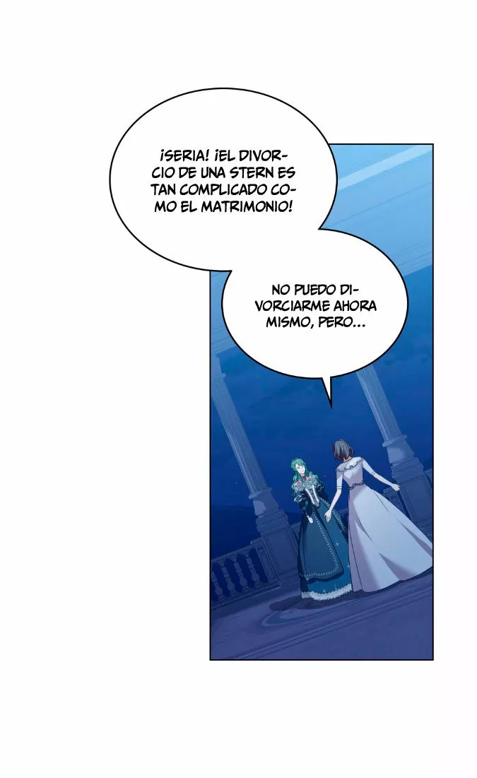 Página 45 del Manga