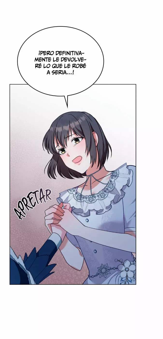 Página 46 del Manga