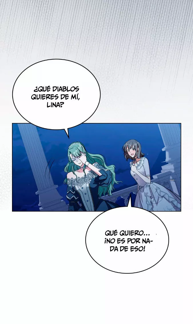 Página 49 del Manga