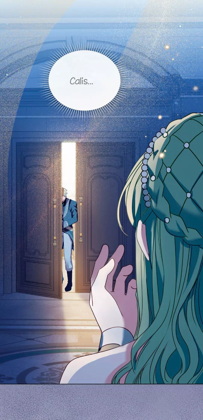 Página 51 del Manga