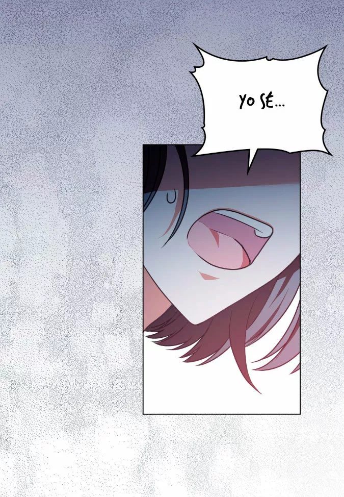 Página 52 del Manga